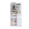 Haier HBB 177 TNF DE