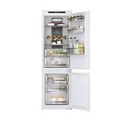 Haier HBB 177 TNF DE Vergleich