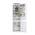 Haier HBB 177 TNF DE