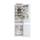 Haier HBB 177 TNF DE