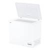 Haier HCE200D