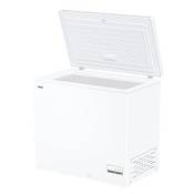 Haier HCE200D