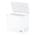Haier HCE200D