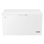 Haier HCE321T