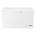 Haier HCE321T