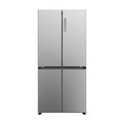 Haier HCR3818ENMM Vergleich