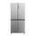Haier HCR3818ENMM