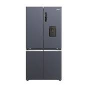 Haier HCR5919EHMB Vergleich