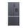 Haier HCR5919EHMB