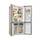 Haier HCR5919FOPG