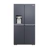 Haier HCR7918EIMB Serie 7