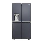 Haier HCR7918EIMB Serie 7