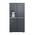 Haier HCR7918EIMB Serie 7