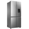 Haier HCW7819EHMP