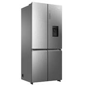 Haier HCW7819EHMP