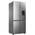 Haier HCW7819EHMP