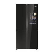 Haier HCW9919FSGB Vergleich