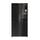 Haier HCW9919FSGB