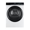 Haier ‎HD80-A2939