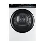 Haier ‎HD80-A2939