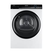 Haier ‎HD80-A2939