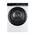 Haier ‎HD80-A2939