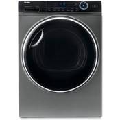 Haier HD90-A3979S Vergleich