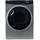Haier HD90-A3979S