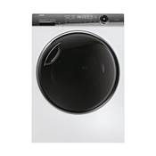 Haier ‎HD90-A3Q979U1 Vergleich