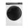 Haier ‎HD90-A3Q979U1