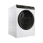 Haier ‎HD90-A3TEAM5