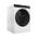 Haier ‎HD90-A3TEAM5