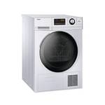 Haier HD90-A636