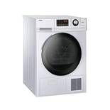 Haier HD90-A636