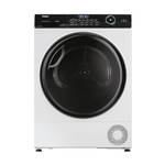 Haier HD91-A3959E-DE