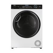 Haier HD91-A3959E-DE Vergleich