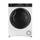 Haier HD91-A3959E-DE