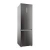 Haier HDPW5620ANPD