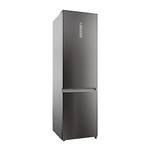 Haier HDPW5620ANPD