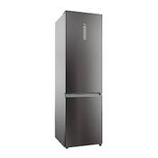 Haier HDPW5620ANPD