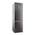 Haier HDPW5620ANPD