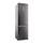 Haier HDPW5620ANPD
