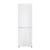 Haier HDW1618CNPW