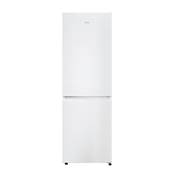 Haier HDW1618CNPW Vergleich