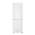 Haier HDW1618CNPW