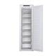 Haier HFE 172 NF DE Vergleich