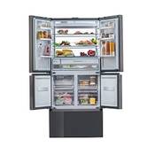 Haier ‎HFF-750CGBJ Vergleich