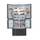 Haier ‎HFF-750CGBJ