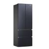 Haier HFW7720ENMB