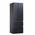 Haier HFW7720ENMB